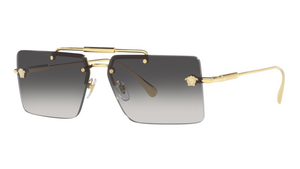 Gafas de sol Versace VE2245
