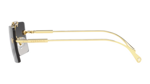 Gafas de sol Versace VE2245