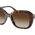 Gafas de sol Ralph Lauren RA5321U