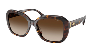 Gafas de sol Ralph Lauren RA5321U