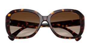 Gafas de sol Ralph Lauren RA5321U