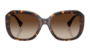 Gafas de sol Ralph Lauren RA5321U