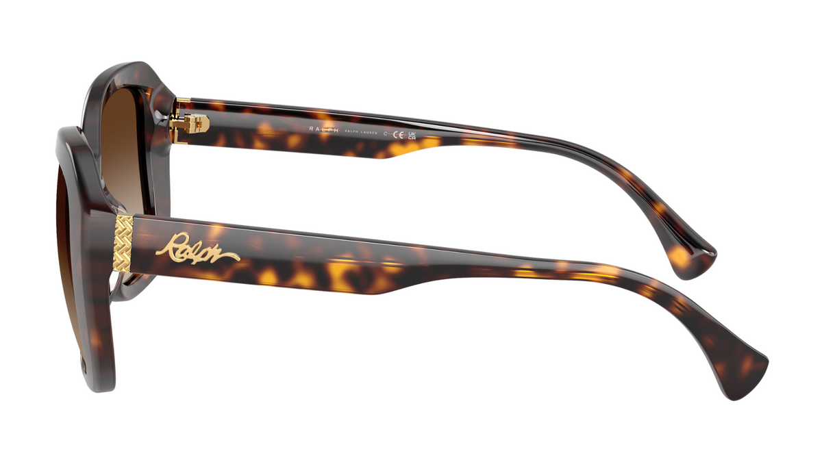 Gafas de sol Ralph Lauren RA5321U
