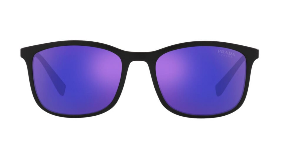Gafas de sol Prada SPS01T