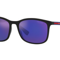 Gafas de sol Prada SPS01T