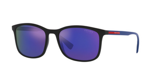 Gafas de sol Prada SPS01T