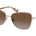Gafas de sol Ralph Lauren RA4146