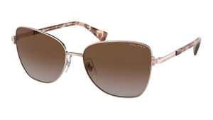 Gafas de sol Ralph Lauren RA4146