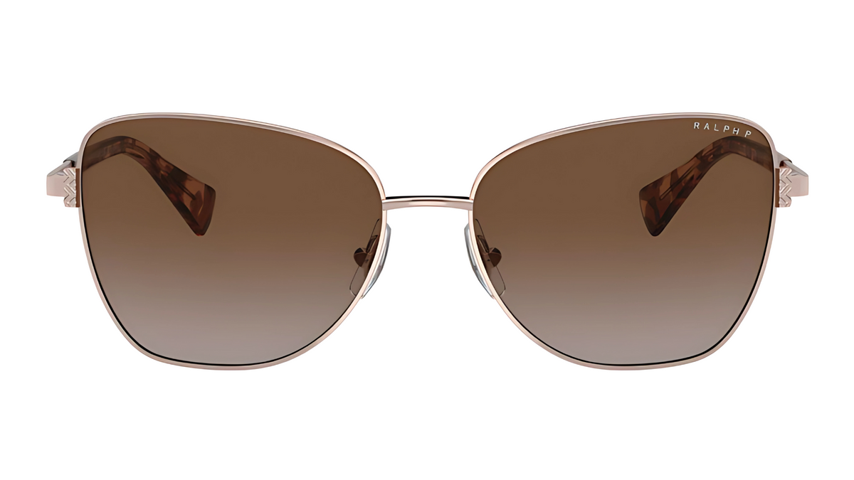 Gafas de sol Ralph Lauren RA4146