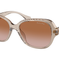 Gafas de sol Ralph Lauren RA5316U