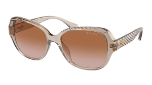Gafas de sol Ralph Lauren RA5316U
