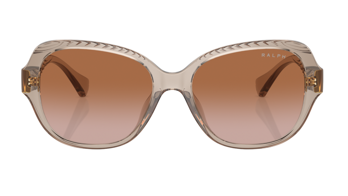 Gafas de sol Ralph Lauren RA5316U