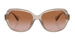 Gafas de sol Ralph Lauren RA5316U