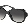 Gafas de sol Ralph Lauren RA5316U