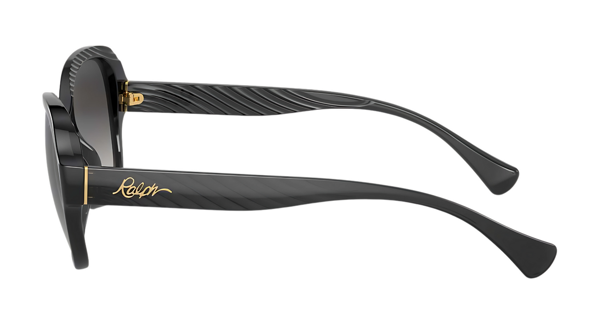 Gafas de sol Ralph Lauren RA5316U