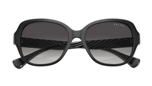 Gafas de sol Ralph Lauren RA5316U