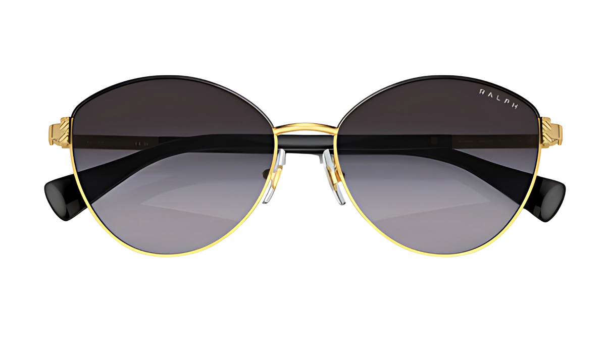 Gafas de sol Ralph Lauren RA4145