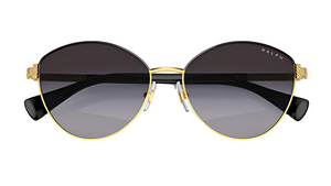 Gafas de sol Ralph Lauren RA4145