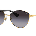 Gafas de sol Ralph Lauren RA4145