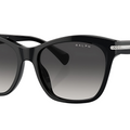 Gafas de sol Ralph Lauren RA5310U
