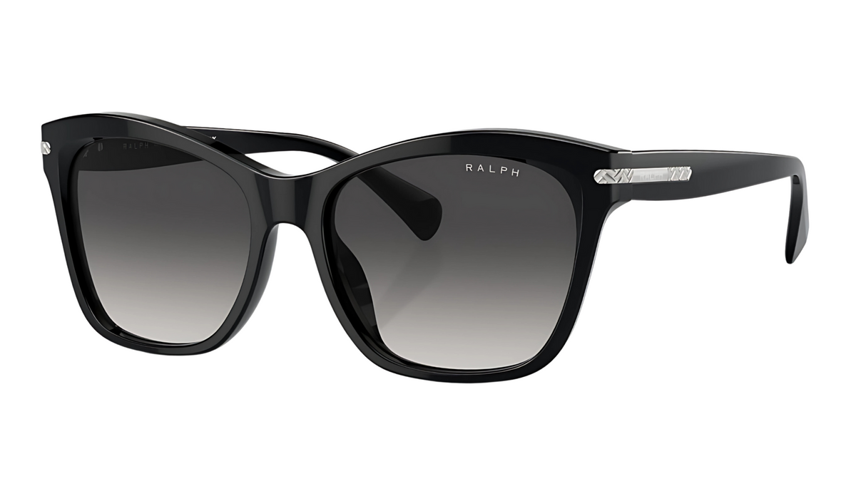 Gafas de sol Ralph Lauren RA5310U
