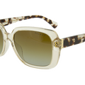 Gafas de sol Ralph Lauren RA5298U