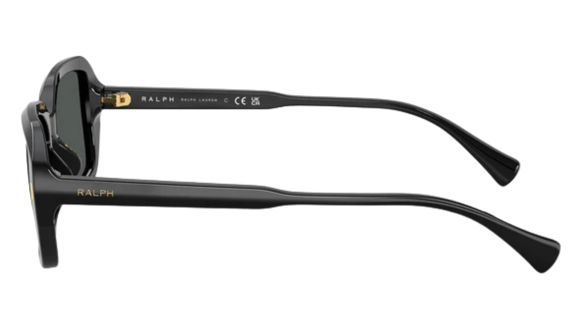 Gafas de sol Ralph Lauren RA5325U