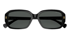 Gafas de sol Ralph Lauren RA5325U