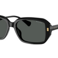 Gafas de sol Ralph Lauren RA5325U