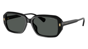 Gafas de sol Ralph Lauren RA5325U