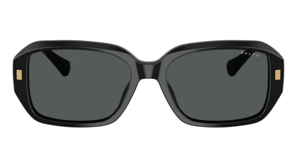 Gafas de sol Ralph Lauren RA5325U
