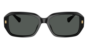 Gafas de sol Ralph Lauren RA5325U