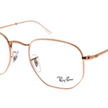 Montura Ray-Ban RB6448