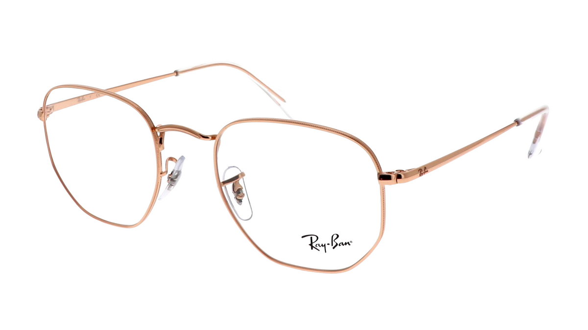 Montura Ray-Ban RB6448