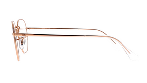 Montura Ray-Ban RB6448