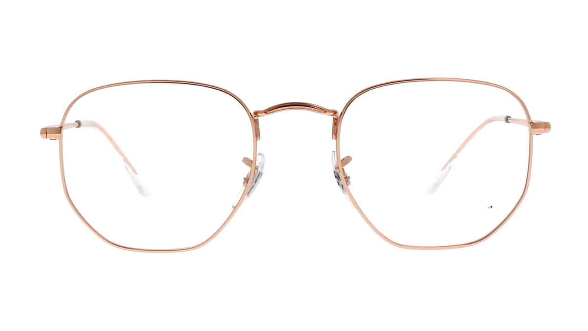 Montura Ray-Ban RB6448