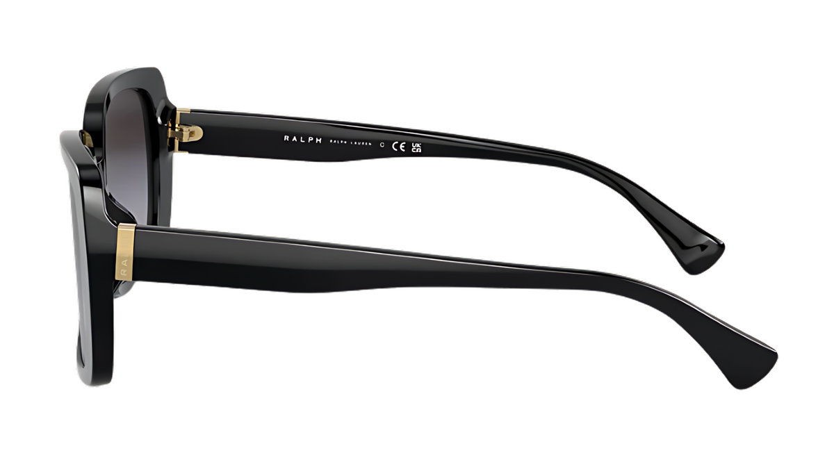 Gafas de sol Ralph Lauren RA5298U