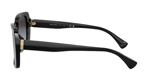 Gafas de sol Ralph Lauren RA5298U