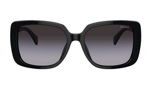 Gafas de sol Ralph Lauren RA5298U