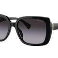 Gafas de sol Ralph Lauren RA5298U