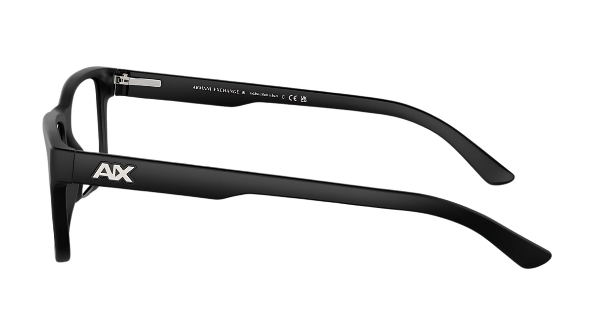 Montura Armani Exchange AX3016