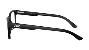 Montura Armani Exchange AX3016