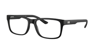Montura Armani Exchange AX3016