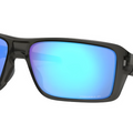 Gafas de sol Oakley OO9380 Doble Edge