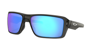 Gafas de sol Oakley OO9380 Doble Edge