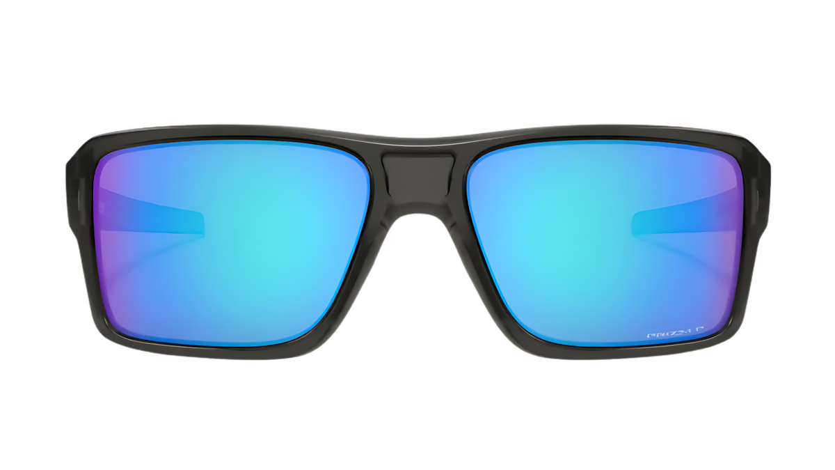 Gafas de sol Oakley OO9380 Doble Edge