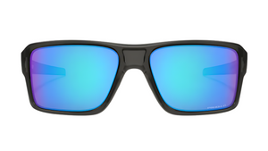 Gafas de sol Oakley OO9380 Doble Edge