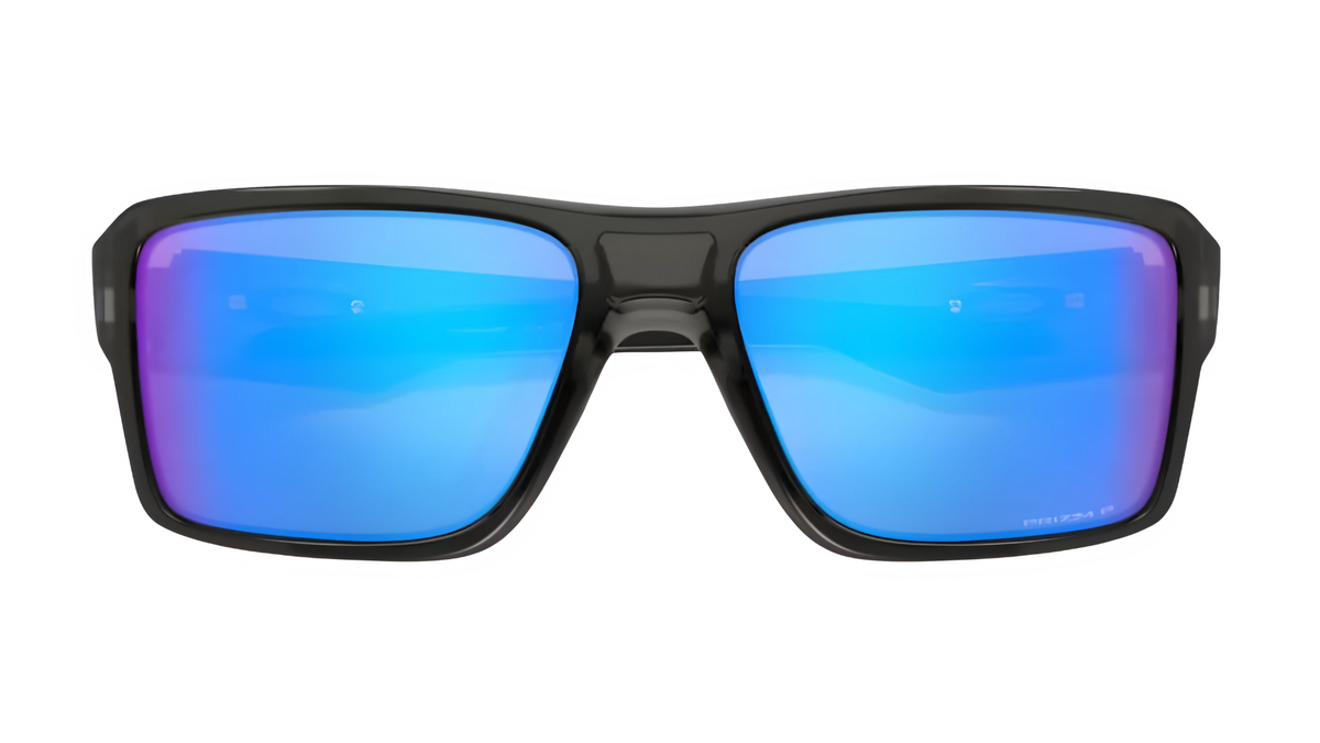 Gafas de sol Oakley OO9380 Doble Edge