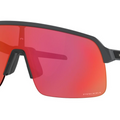 Gafas de sol Oakley OO9463 Sutro