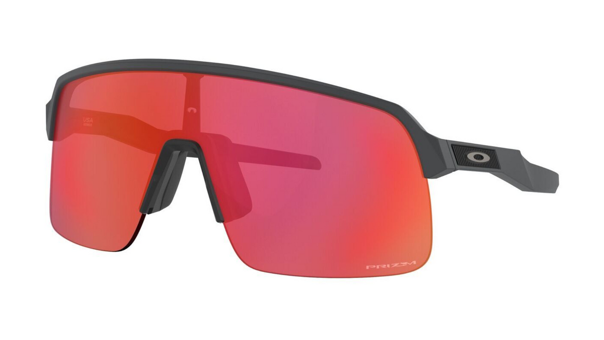 Gafas de sol Oakley OO9463 Sutro